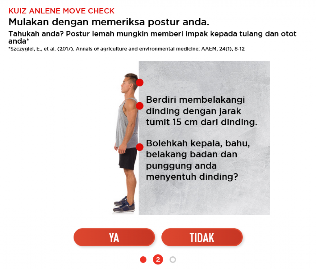 Screenshot 2021 04 12 Take the Anlene Move Check Quiz now 2