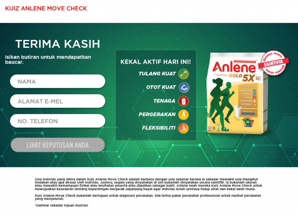Screenshot 2021 04 12 Take the Anlene Move Check Quiz now 4