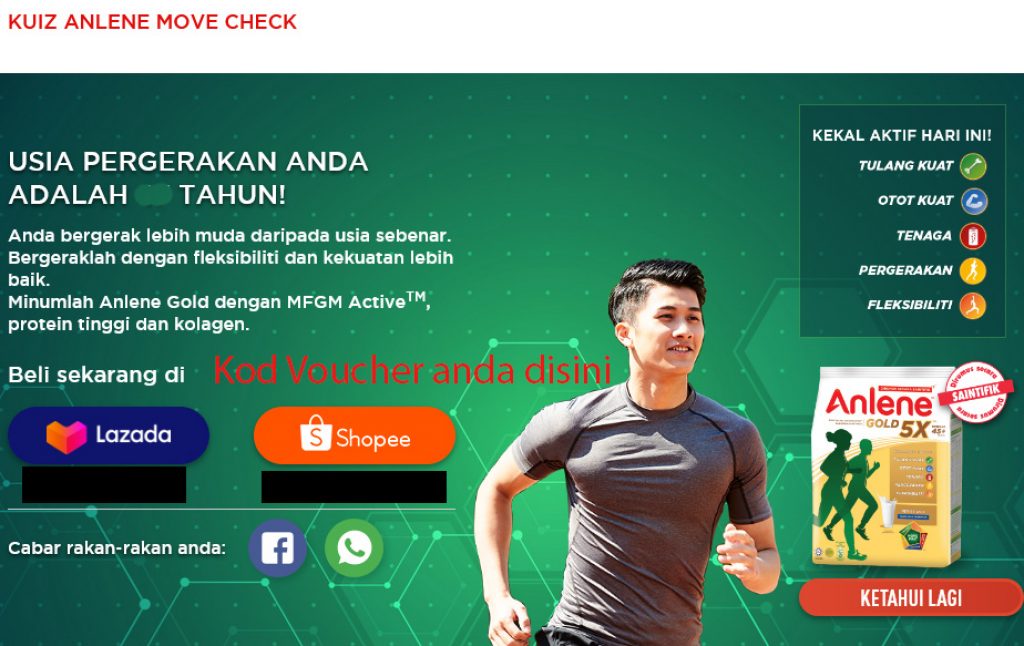 Screenshot 2021 04 12 Take the Anlene Move Check Quiz now 5 1
