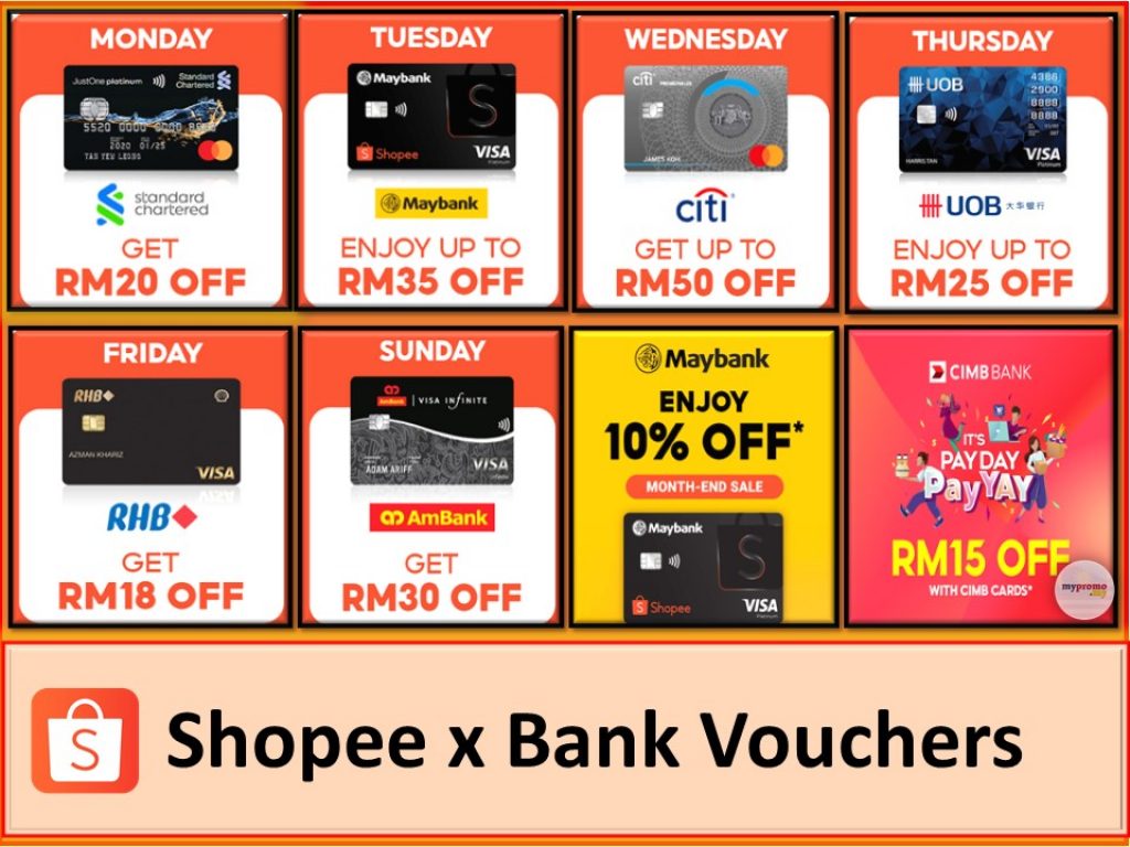 Shopee