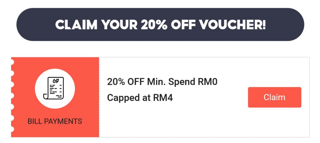 Shopee Malaysia Free Shipping Across Malaysia