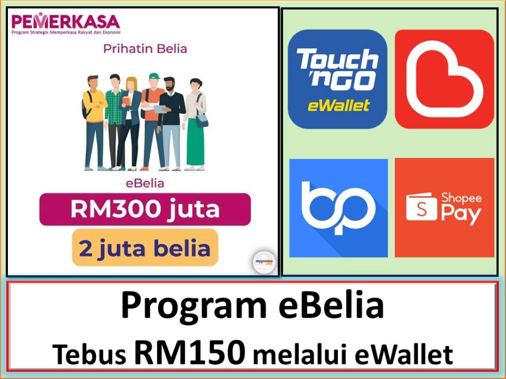 Cara claim e wallet 2022