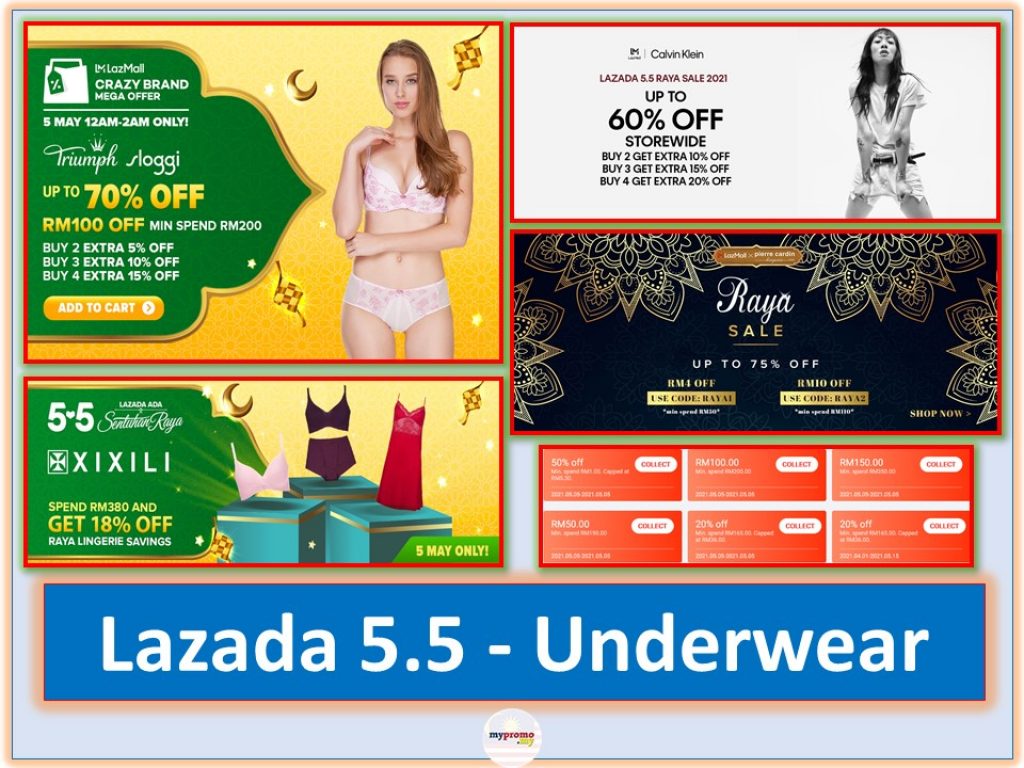 Lazada