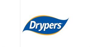 Drypers on Lazada - Offers and Promotions