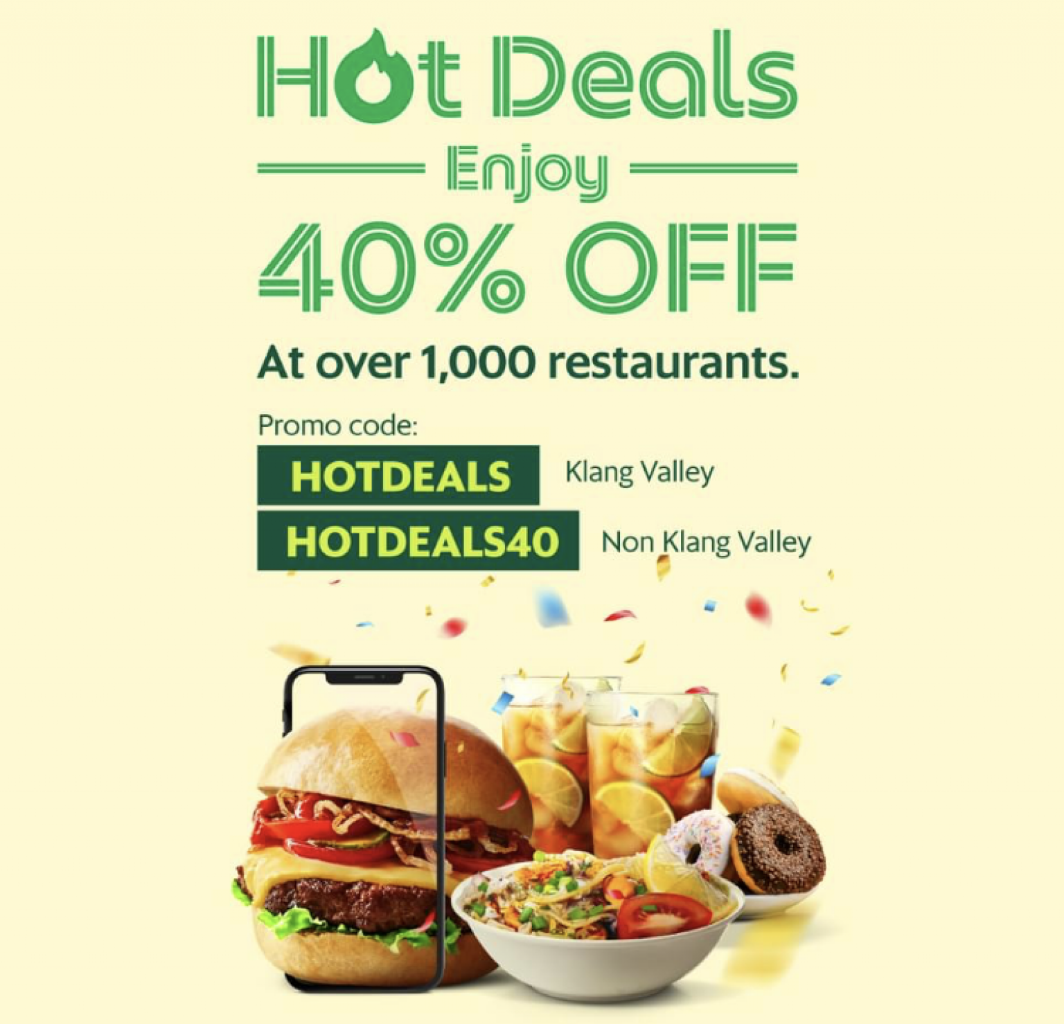 grabfood-promo-code-hotdeals-january-2024-mypromo-my