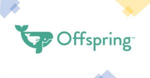 Offspring 