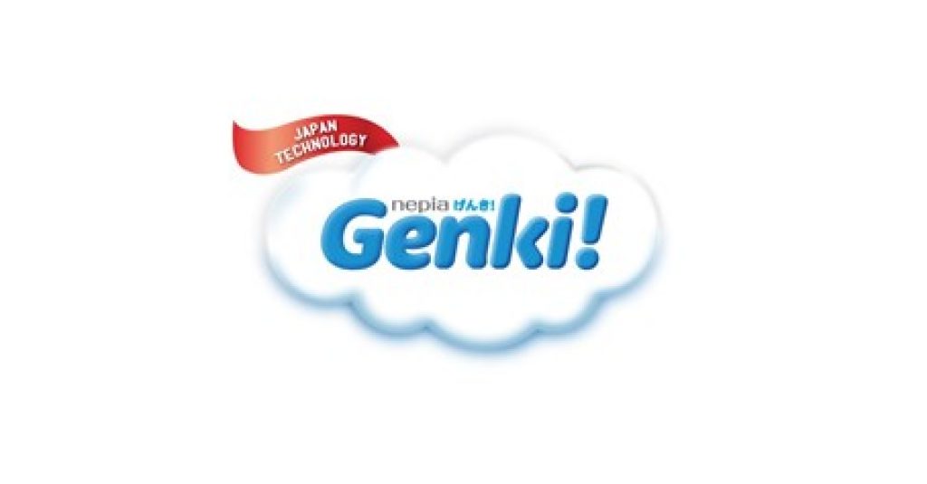 Genki on Lazada - Offers and Promotions