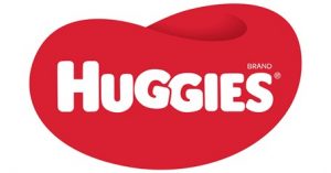 Huggies on Lazada - Offers and Promotions