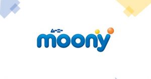 Moony 