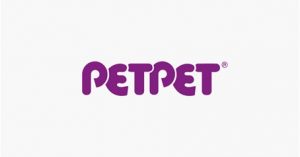 Petpet on Lazada - Offers and Promotions