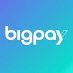 bigpay logo