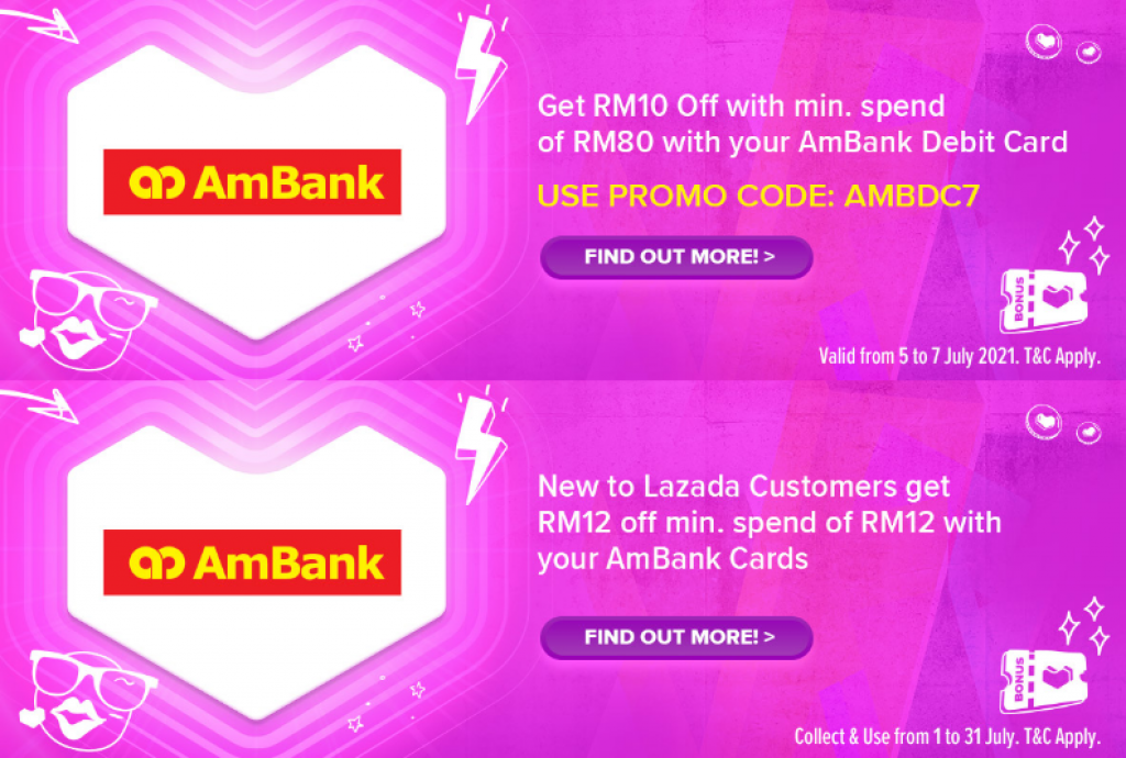 lazada-7-7-mid-year-sale-x-ambank-up-to-rm12-off-voucher-mypromo-my