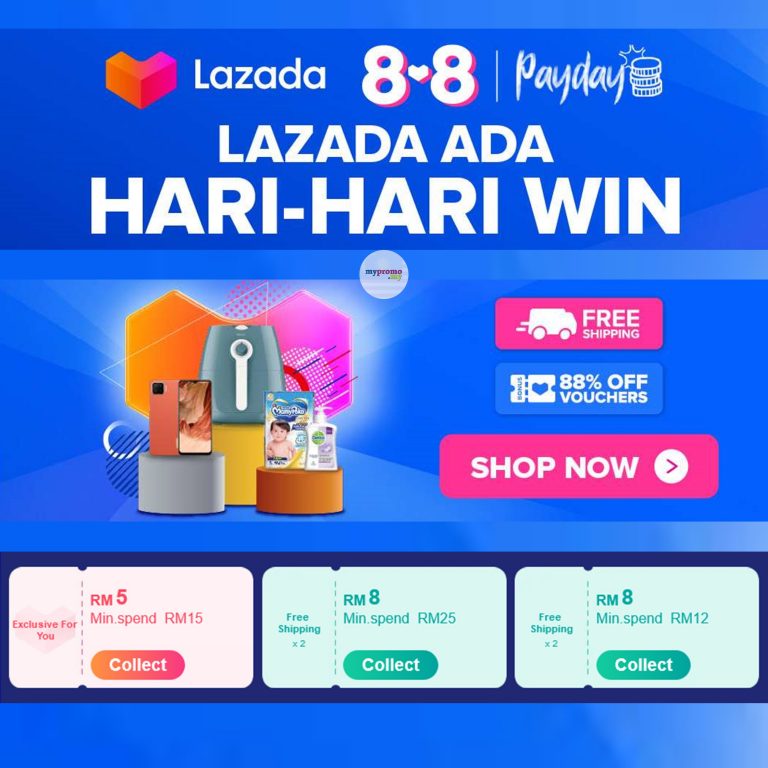 ewallet lazada