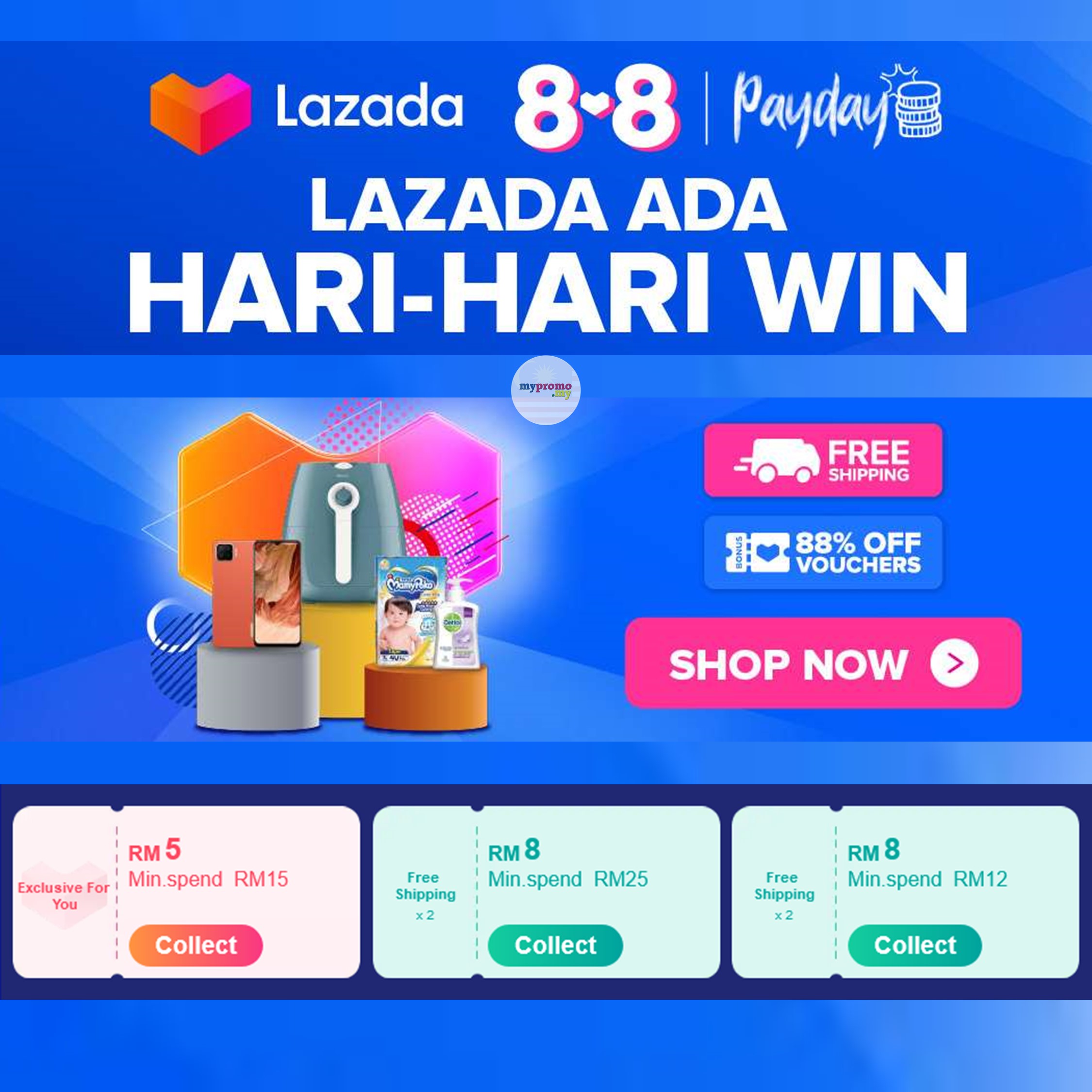 lazada-bank-discount-day-max-lyman