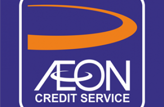 aeon-credit-service-logo