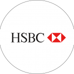 Lazada 11.11 Sale x HSBC Bank Promo/Voucher Codes 2021