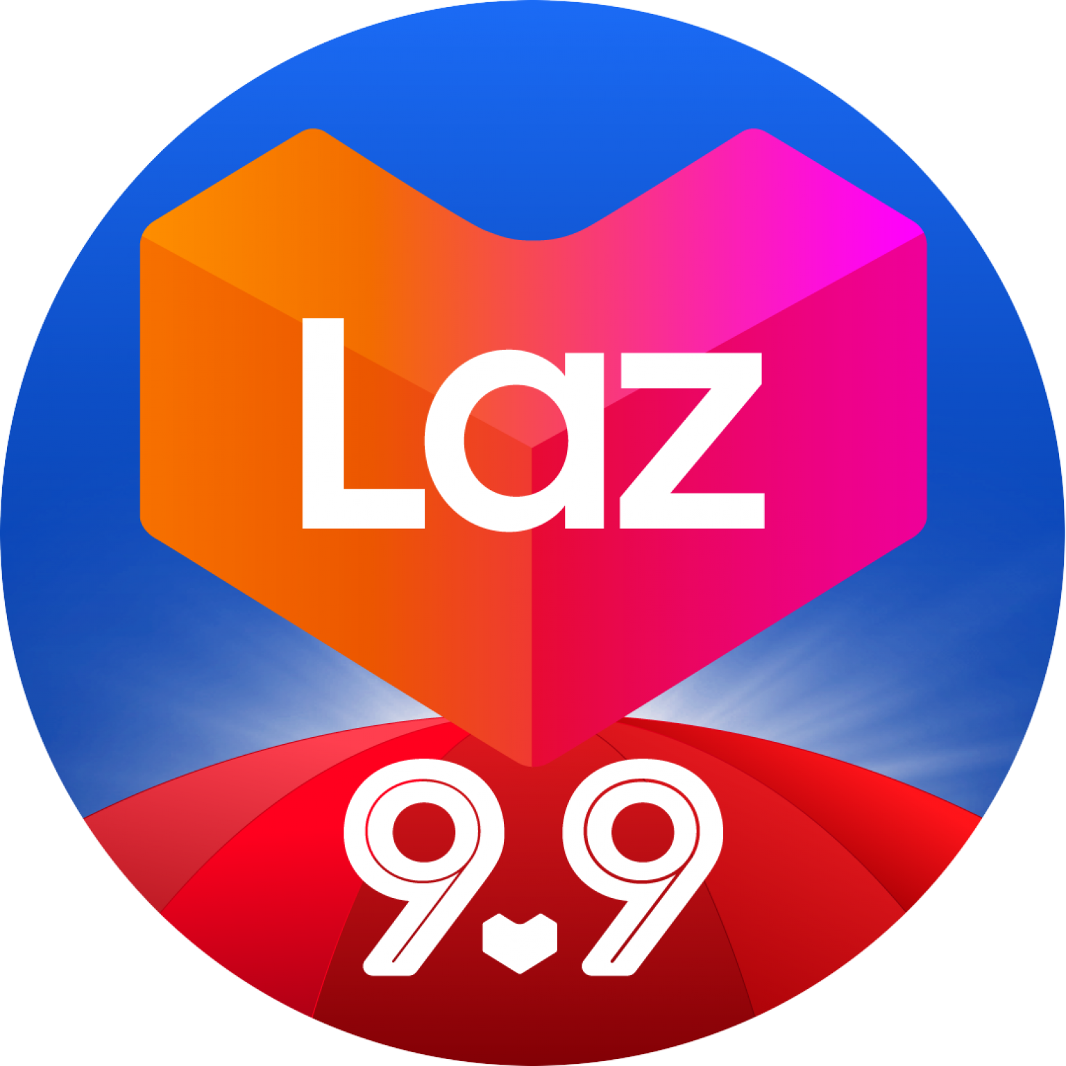 Lazada 9 9 Sale X Maybank Voucher Code Mypromo my