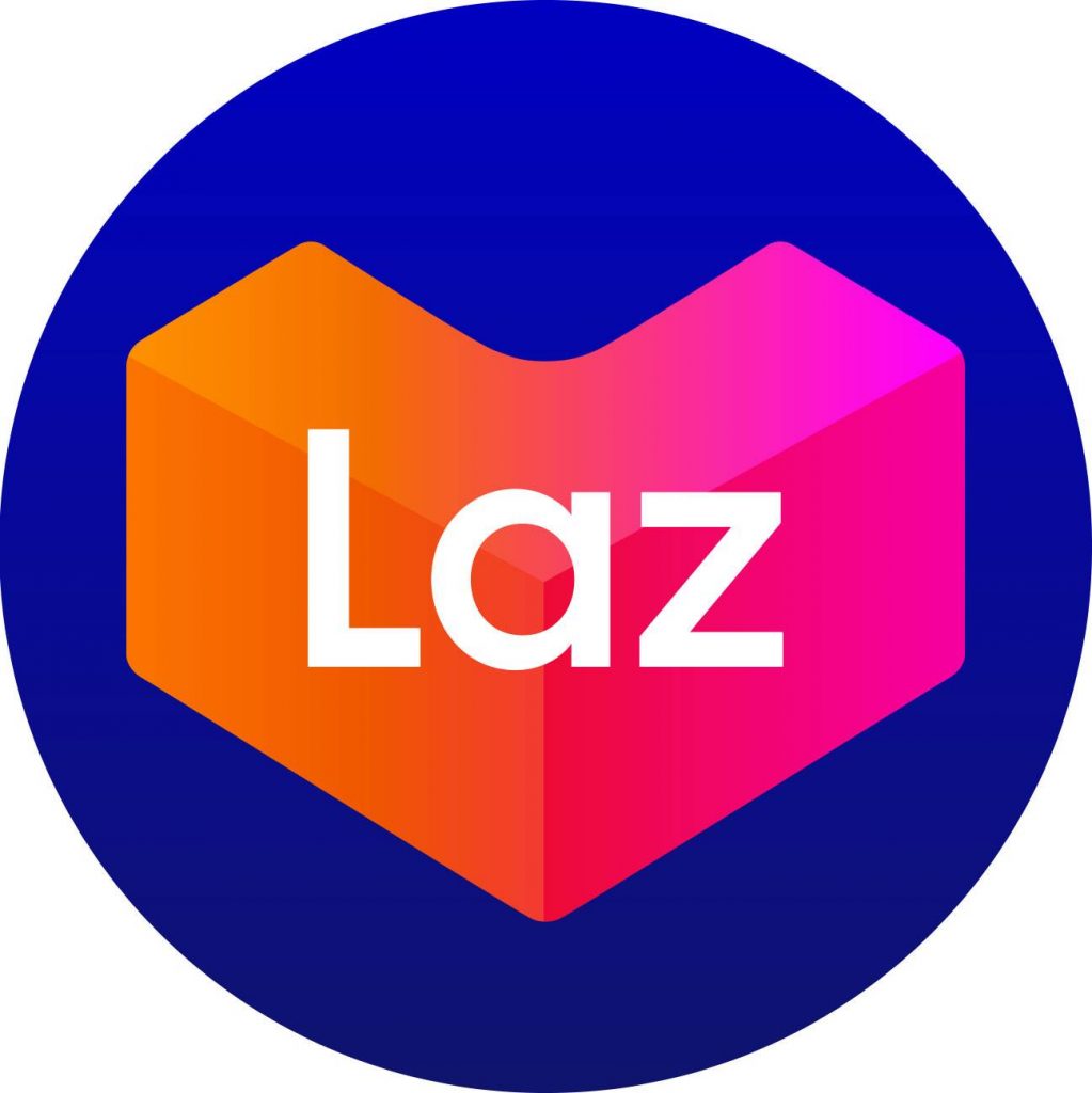 Lazada Voucher