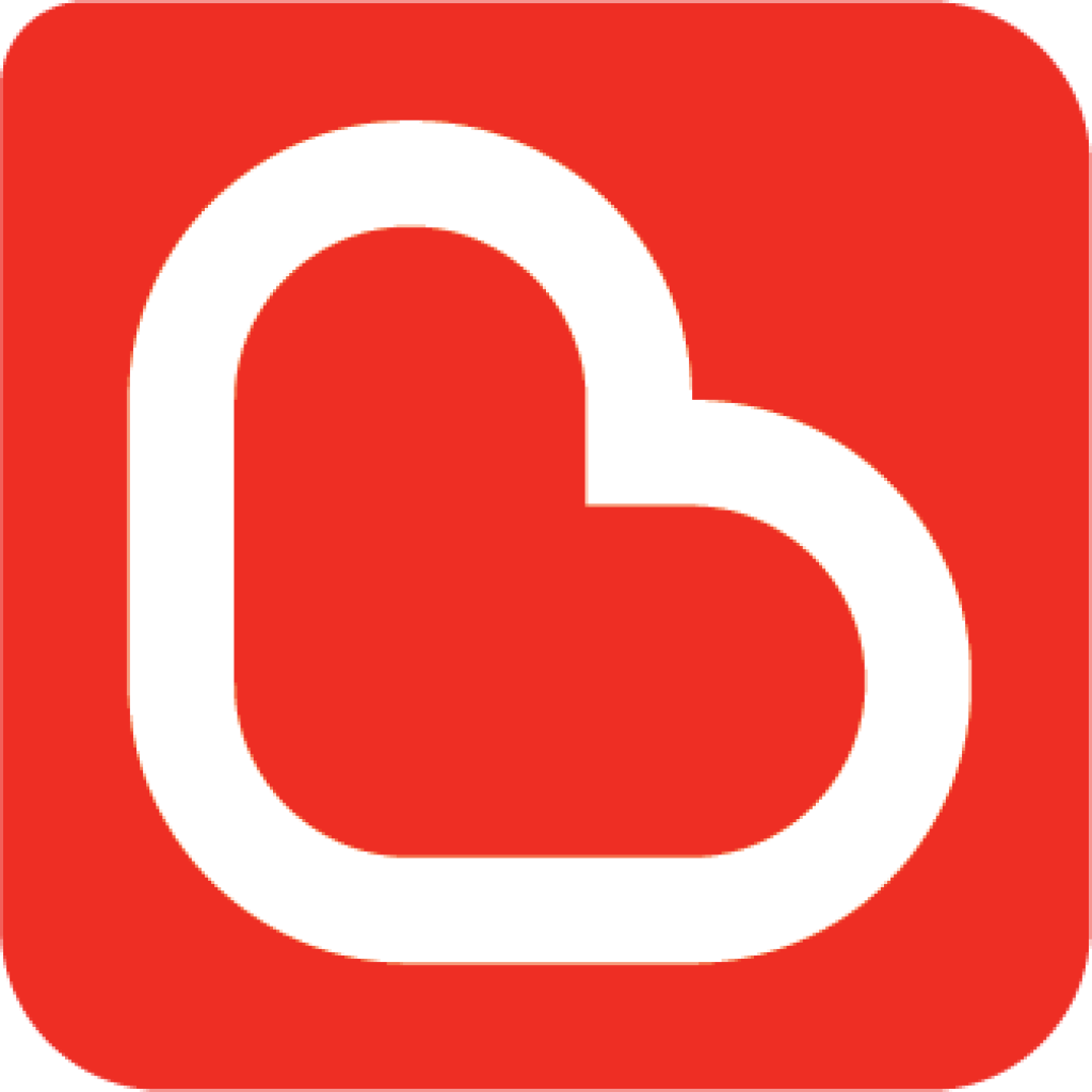 Logo Boost e Wallet app