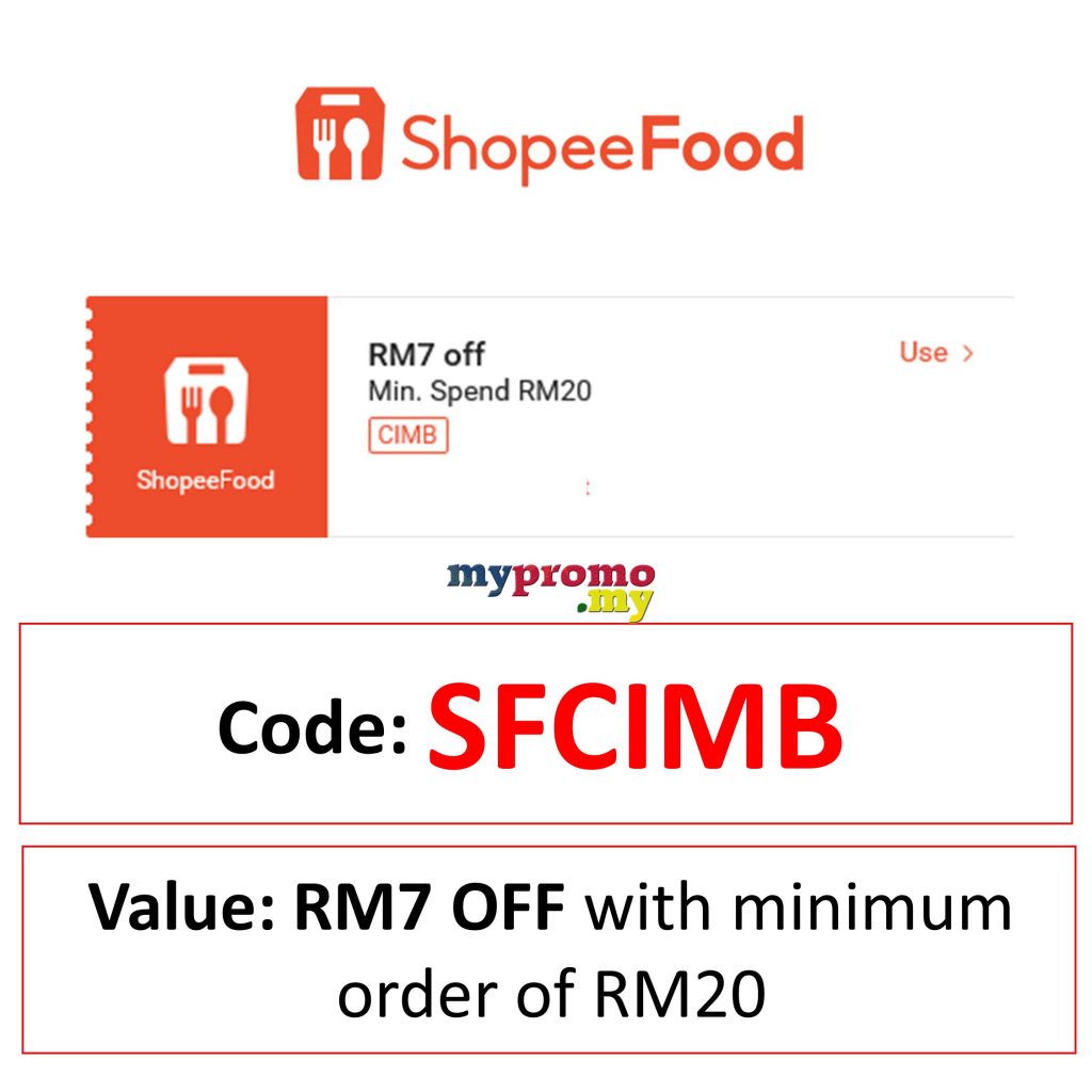 sf cimb