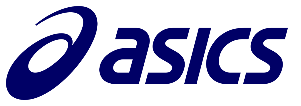 ASICS on Lazada - Offers and Promotions