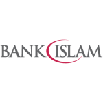 Shopee 11.11 X Bank Islam Promo/Voucher Codes 2021