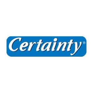 Certainty on Lazada - Offers and Promotions