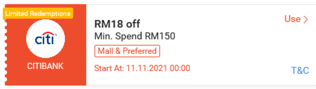 Screenshot 2021 10 26 at 16 36 41 Shopee Malaysia Free Shipping Across Malaysia