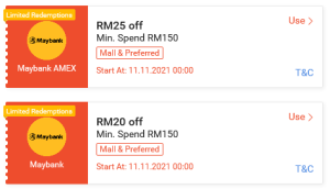 Screenshot 2021 10 27 at 11 08 25 Shopee Malaysia Free Shipping Across Malaysia