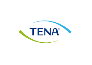 TENA on Lazada - Offers and Promotions