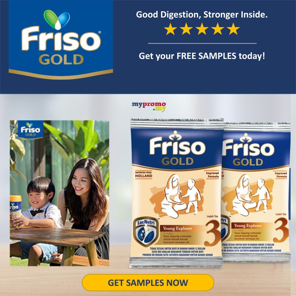 friso