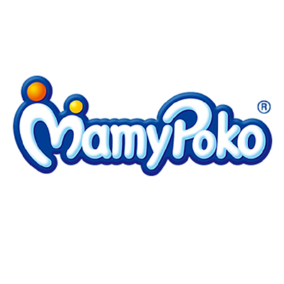 MamyPoko Pants Extra Dry Skin (M / L / XL / XXL / XXXL)-MamyPoko Philippines