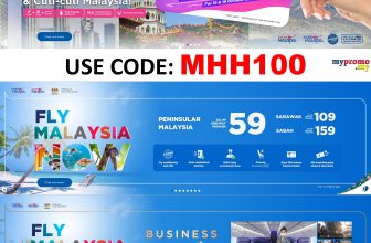 Agoda X Citibank Promotion 2021 November 2021 Mypromo My