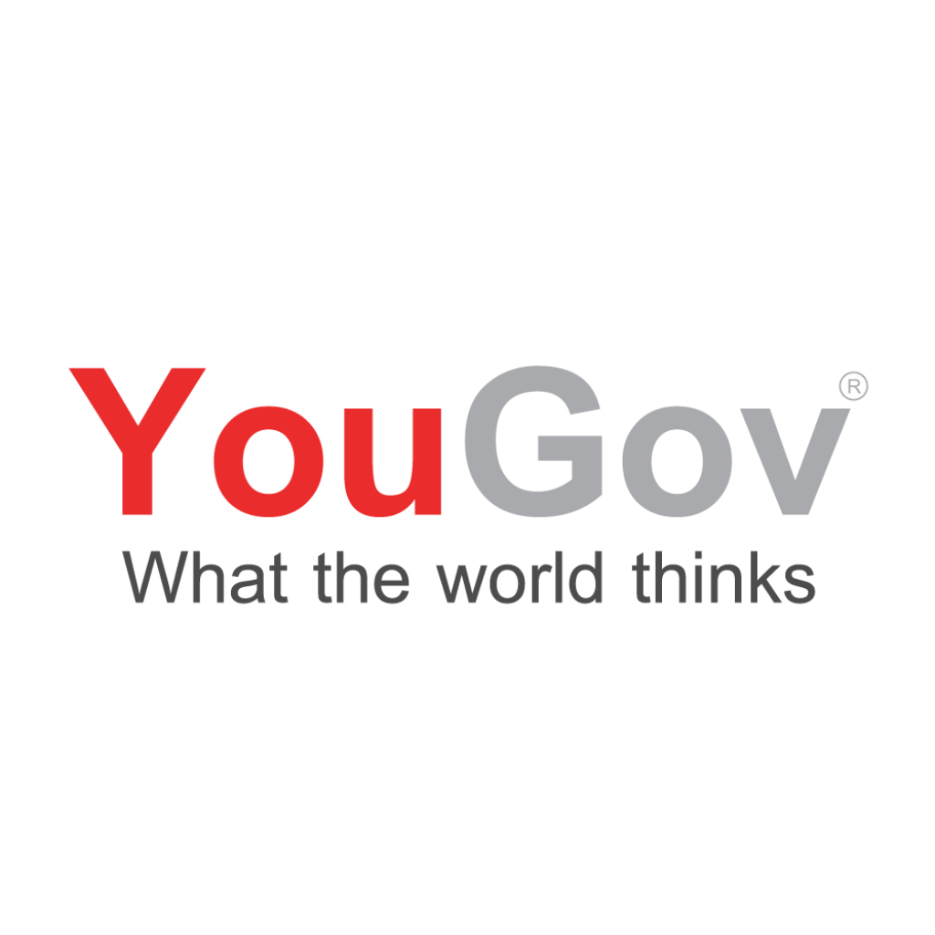 yougov