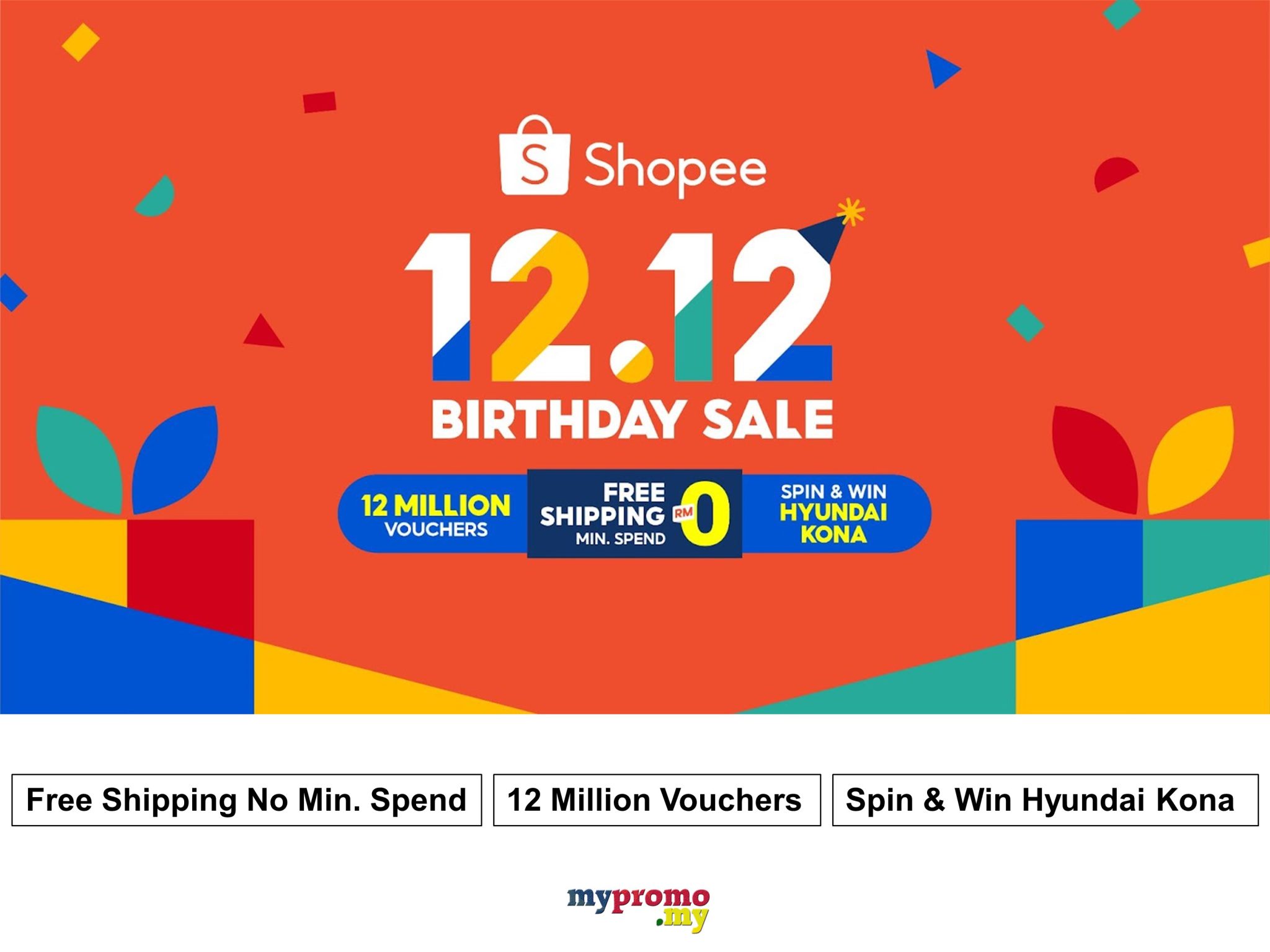 Birthday Sale Shopee 2048x1536 