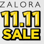 Screenshot 2021 11 01 at 11 59 57 11 11 Sales Singles Day Deals 2021 ZALORA Malaysia