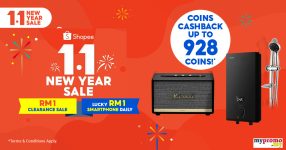 하루 1 복리（방문:CXAIG.com）9mbA em Promoção na Shopee Brasil 2023