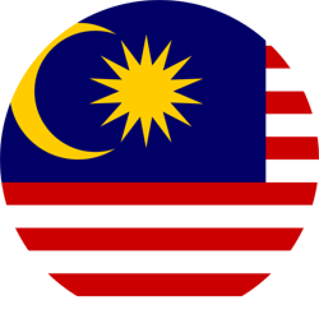 malaysia-public-holidays-2022-january-2024-mypromo-my