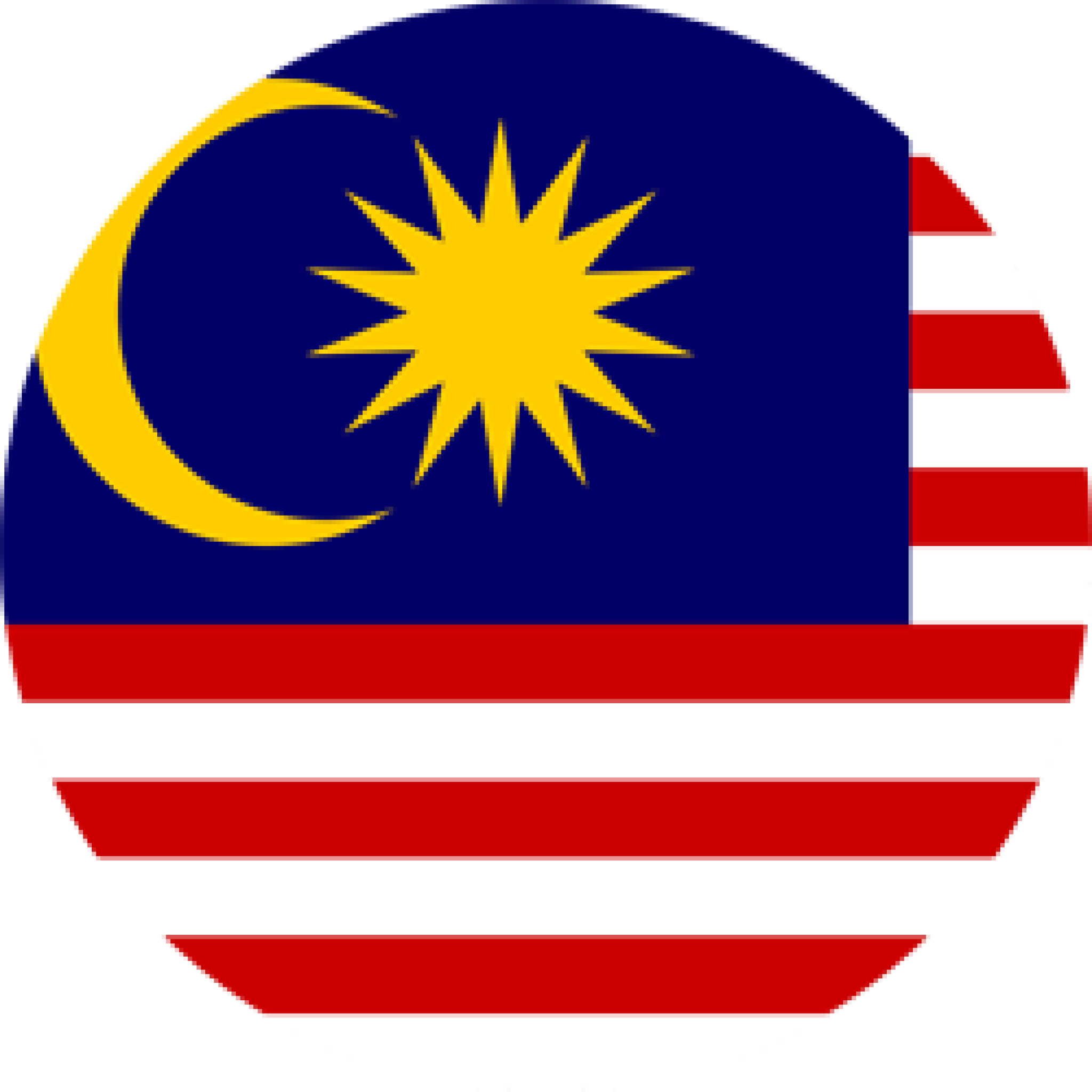 Malaysia Public Holidays 2022 January 2024 Mypromo my