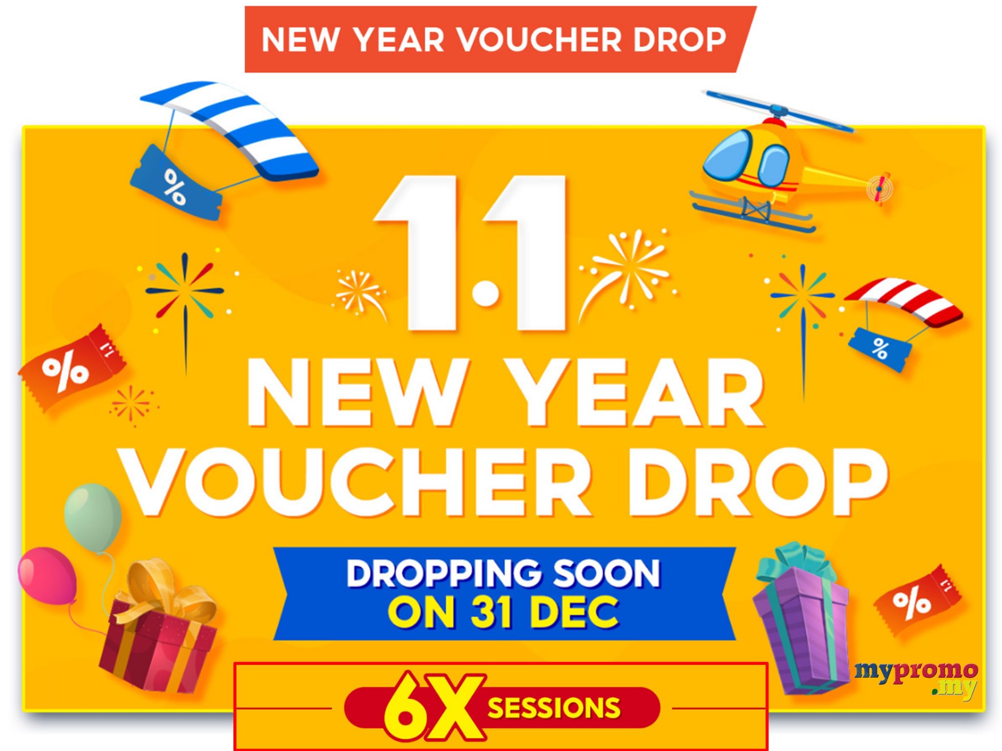 shopee-voucher-mypromo-my