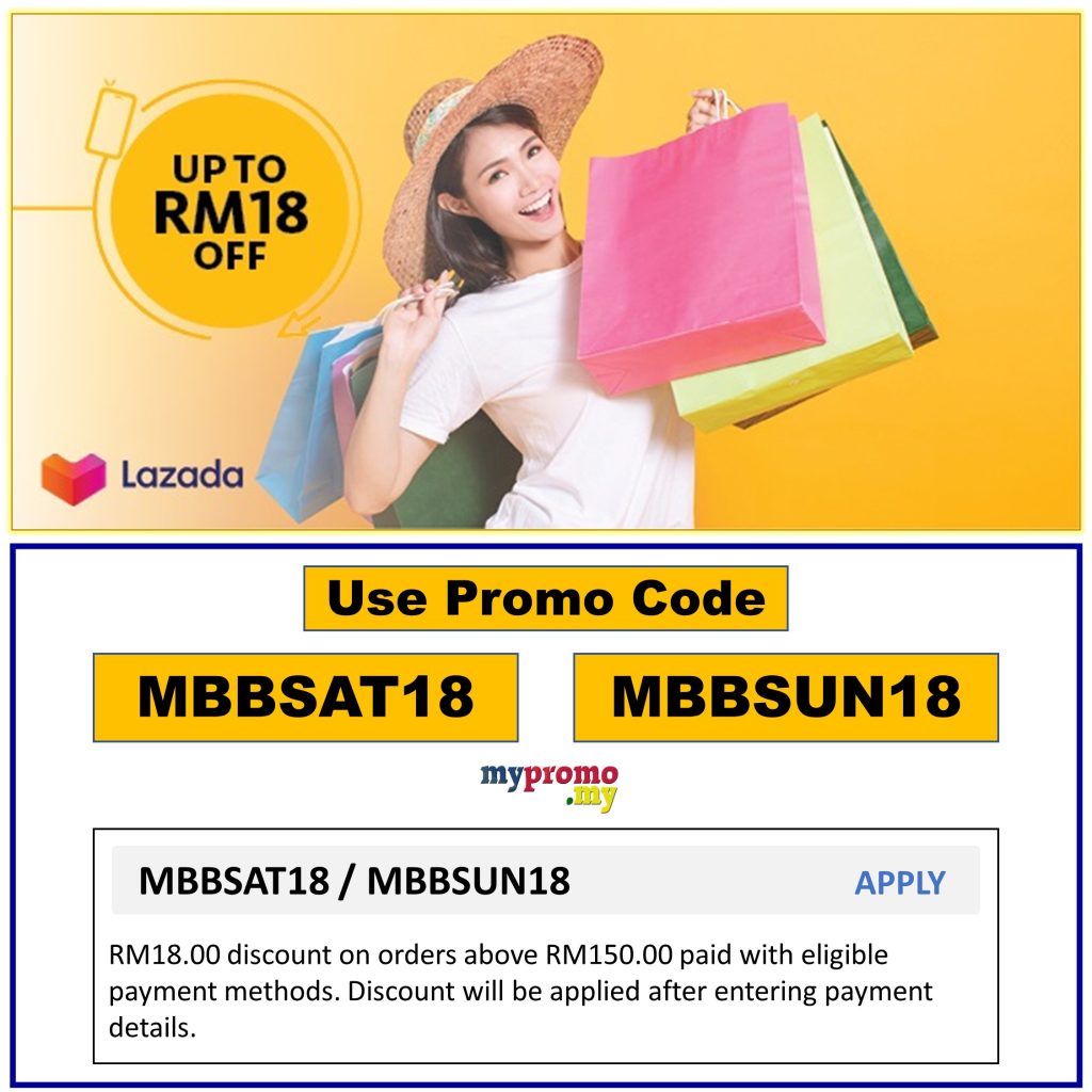 MBBSUN18