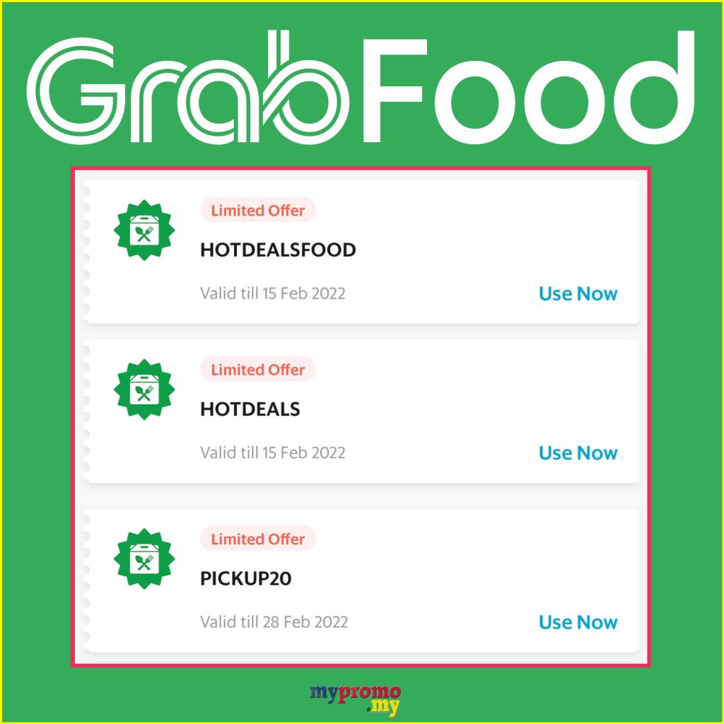 grabfood february