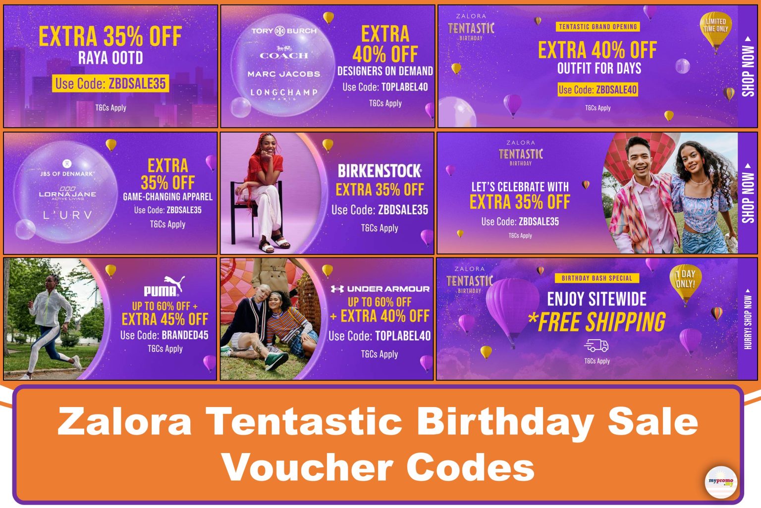 zalora-birthday-sale-voucher-codes-mypromo-my