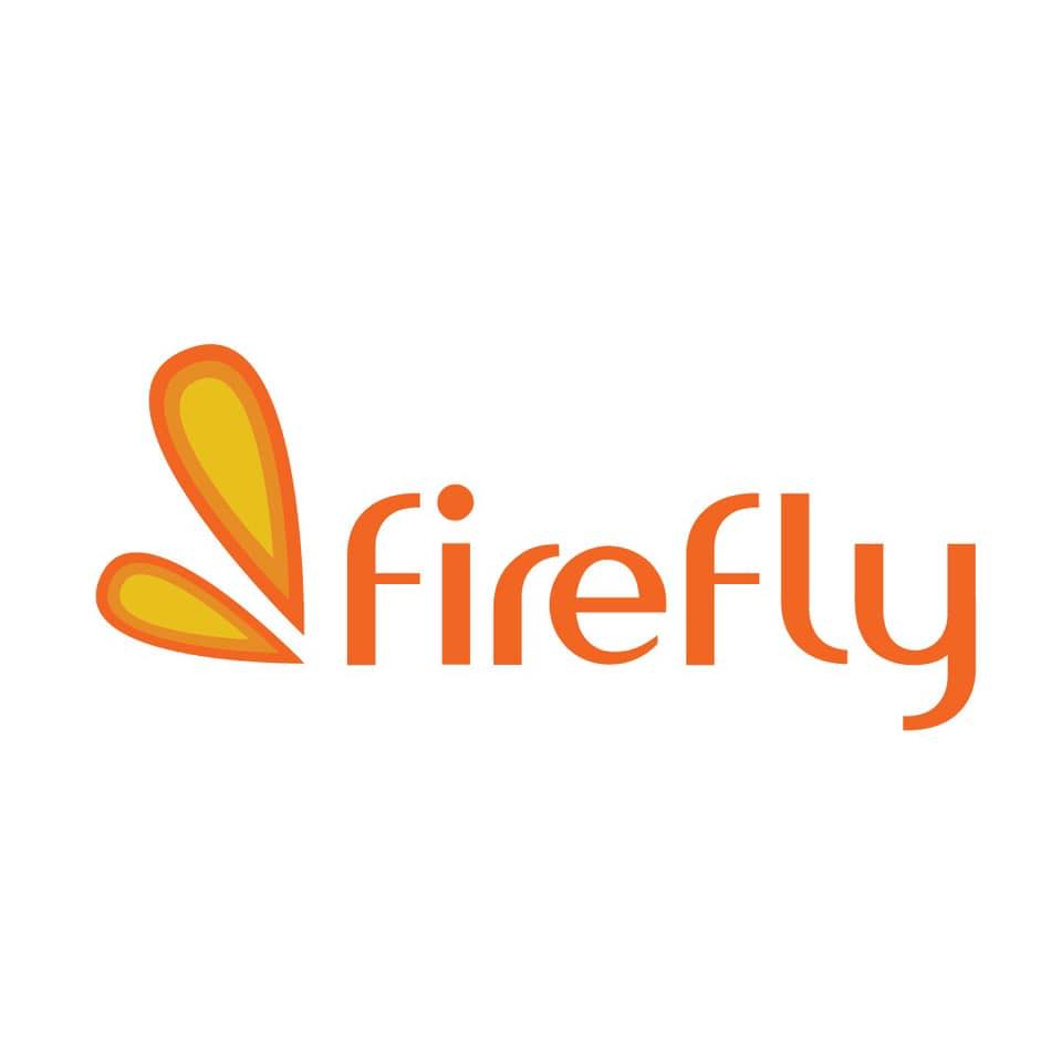 Early Bird Firefly Flight Promotion 2024 mypromo.my