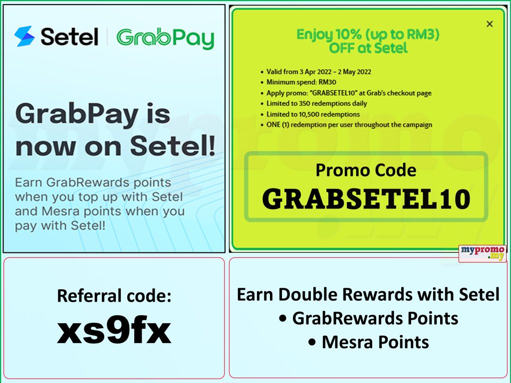 GrabSetel10 1