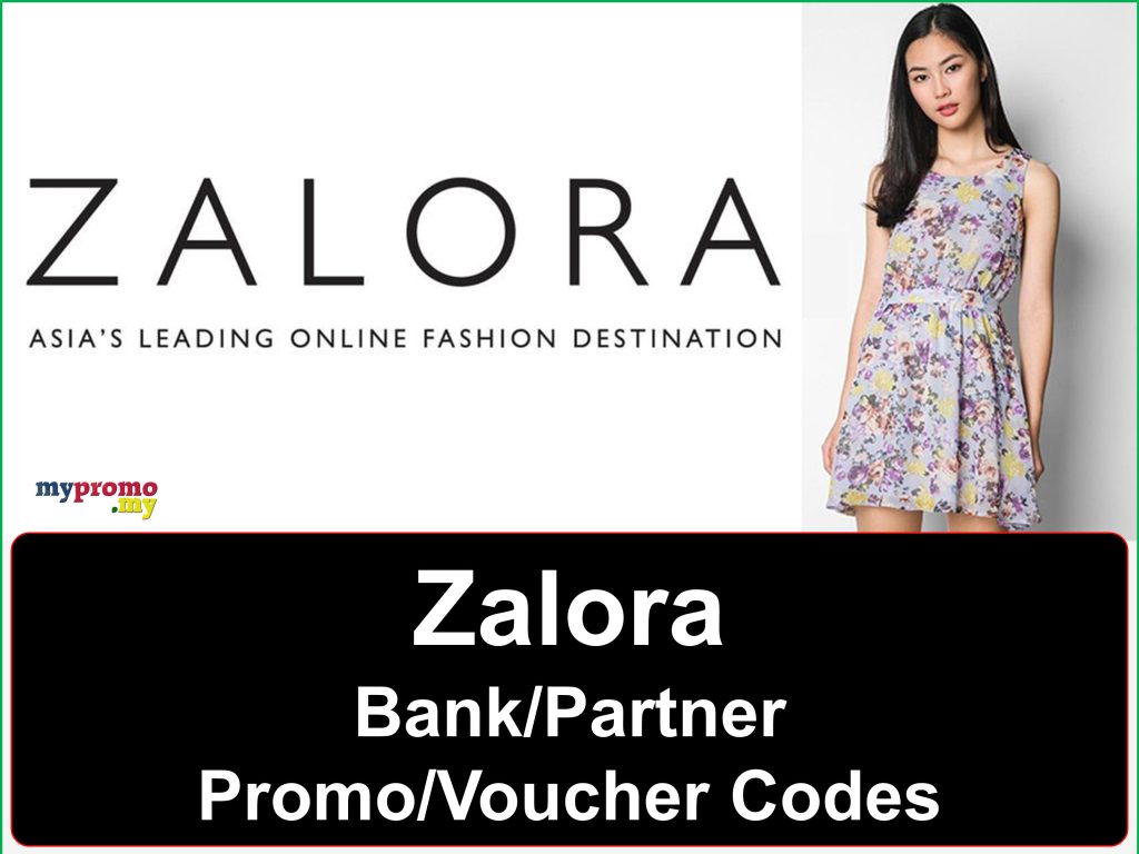 bank zalora