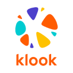 klook korea tour