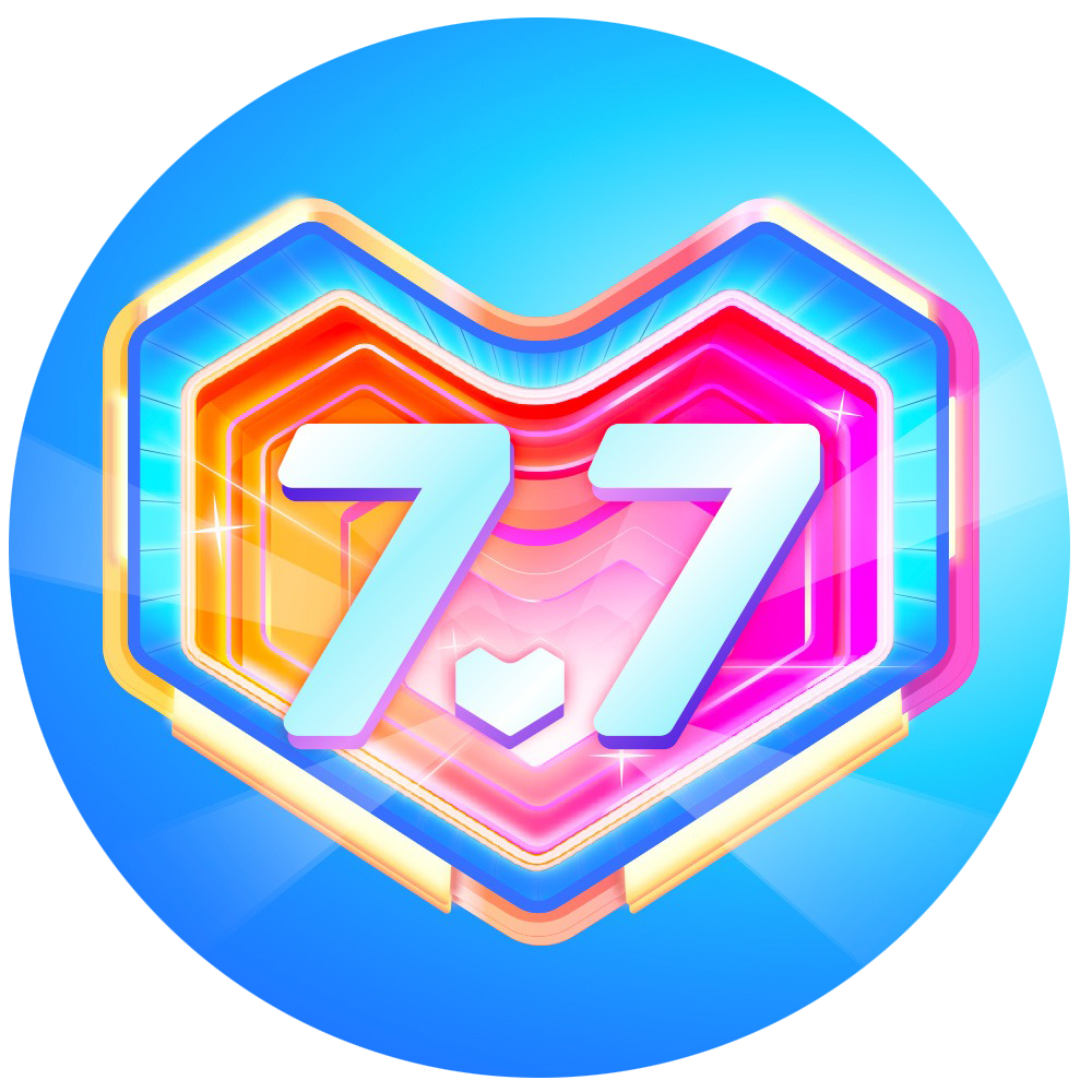 Lazada Logo PNG Vector AI Free Download