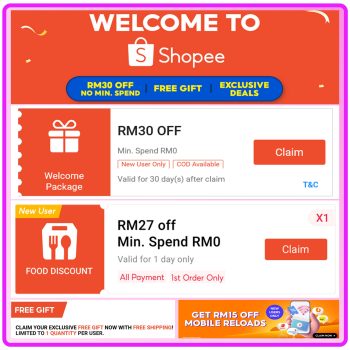 Shopee 9.9 Voucher Hunt Codes | November 2024 mypromo.my