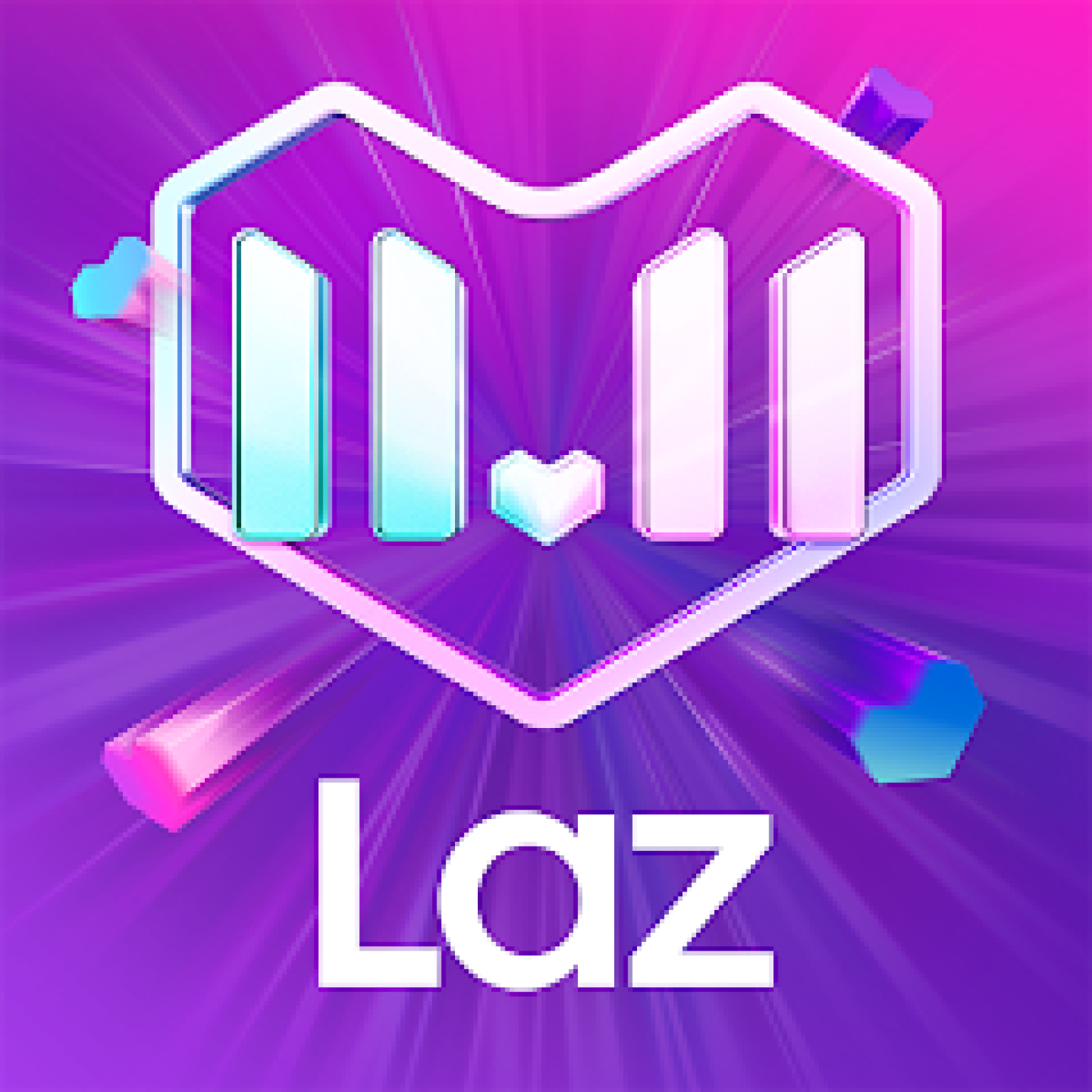 All About Lazada's 11.11 Biggest One Day Sale 2024 mypromo.my